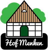 Hof Menken